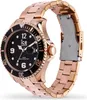 Herrenuhr Ice 020909 (Ø 40 mm) Produktbild-Vorschau 2