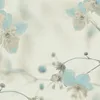 A.S. Creation | Florale Tapete | Vliestapete | Kollektion Produktbild-Vorschau 10