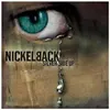 Nickelback-Silver Side Up Produktbild-Vorschau 1