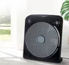 Wentylator Rohnson R-8200 Twister Podgląd zdjęcia produktu 4