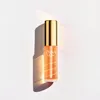 Jovan Musk Oil, parfumovaná voda v spreji, 1 balenie (1 x Náhľad obrázku produktu 7