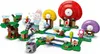 LEGO 71368 Super Mario Toads Chasse au trésor - Set Voir les images du produit 3