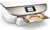 HP Envy Photo7134 e Produktbild-Vorschau 7