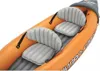 Bestway Hydro-Force™ Kajak-Set Lite-Rapid X2 für 2 Produktbild-Vorschau 44