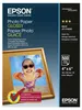Epson Photo Paper Glossy 10x15 cm 500 Blatt 200 g Produktbild-Vorschau 1