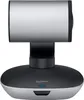 Logitech ConferenceCam PTZ PRO 2 black Produktbild-Vorschau 3
