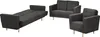 Max Winzer Sofa 3-Sitzer mit Bettfunktion Jasmin - Produktbild-Vorschau 14