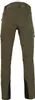 PSS X-treme Stretch Outdoorhose Herren (Grün/Schwarz) Größe Produktbild-Vorschau 1