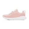 UNDER ARMOUR Essential NM Freizeitschuhe Damen micro Produktbild-Vorschau 2