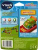 Vtech 80-143804 Tut Tut Baby Flitzer - Rennwagen Produktbild-Vorschau 7