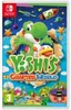 Nintendo Yoshi´s Crafted World [Switch] Produktbild-Vorschau 22