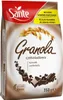 GRANOLA CZEKOLADOWA 350G SANTE Produktbild-Vorschau