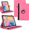 Schutzhülle für Samsung Galaxy Tab Tablet Serie Tasche Produktbild-Vorschau 1