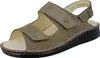 Sandale Finn Comfort 01452-251495, 01452-251495, Produktbild-Vorschau 8