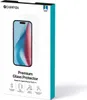 Displayschutz für iPhone 15 aus 0,33 mm gehärtetem Glas, Produktbild-Vorschau 2