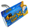 Pool Gom XL der magische Riesenradiergummi + 2x Refill Produktbild-Vorschau 6