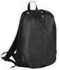Bugatti Bugatti Blanc Delight Rucksack rot 606-00-01139 Produktbild-Vorschau 21