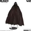 Mcfarlane Toys Bleach: Thousand-year Blood War Yhwach 18 Cm Produktbild-Vorschau 7