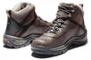 Timberland White Ledge Mid wasserdichte Wanderschuhe, Braun Produktbild-Vorschau 27