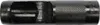Yato YT-35872, Ocel, 1 unidad Vista previa de la imagen del producto 2