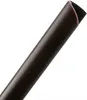 Nastro per recinzione 19cmx35m 450g/m2 marrone 23702 Anteprima dell’immagine prodotto 13