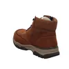 Rieker Stiefelette Stiefelette Leder Produktbild-Vorschau 4