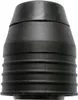 SDS-Plus-Bohrfutter für Bosch GBH4DFE/GBH4DSC/GBH4DFE Produktbild-Vorschau 1