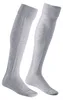 EXTRA Lange Trachtensocken Kniehoch Strümpfe Socken 75cm, Produktbild-Vorschau 2