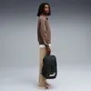 Puma Phase Kapuzenrucksack - X Produktbild-Vorschau 9