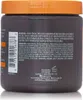 Cantu Men Styling Cream Pomade 227 Gr Produktbild-Vorschau 3
