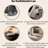 KitchenYeah© Herdabdeckplatte Eine Produktbild-Vorschau 7