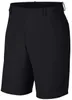 Nike Dri-Fit Hybrid Black/Black 34 Šortky Náhľad obrázku produktu 1