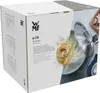 WMF Gemüse- Suppentopf Induktion 28cm, Metalldeckel, Produktbild-Vorschau 12