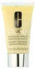 Clinique Dramatically Different Moisturizing Lotion+, Náhľad obrázku produktu 13