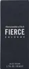 Fierce Cologne kolínska voda v spreji 50ml Náhľad obrázku produktu 7