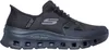 Skechers Glide-Step Pro- Schwarz Schwarz 41 Produktbild-Vorschau 37