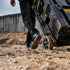 DeWALT DWST83295-1, Box na náradie, Polykarbonát, Čierna, Náhľad obrázku produktu 19