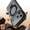 Supcase, Unicorn Beetle Grip Hülle iPhone 17 Pro Max mit Produktbild-Vorschau 12