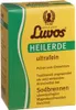 Luvos Heilerde ultrafein 380 g Produktbild-Vorschau 6