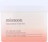 MIXSOON Galactomyces Toner Pad 60 Blatt - Toning Pads Produktbild-Vorschau 1