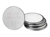 Verbatim 49531 CR2016 batterij. Verpakking met 4 Productafbeelding-voorbeeld 4