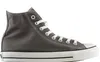 Chuck Taylor All Star Canvas Produktbild-Vorschau 2