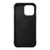 Nomad Rugged Case iPhone 14 Czarny Podgląd zdjęcia produktu 7