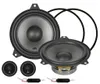 ESX VISION Kompo-Kit 16 cm VS-165C BMW E46 Lautsprecher Set Produktbild-Vorschau 1