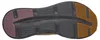 Skechers Slip-Ins: Glide-Step Altus  Sneakers Laag - Produktbild-Vorschau 32