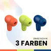 In-Ear-Kofhörer mit ENC-Geräuschunterdrückung | 30 Stunden Produktbild-Vorschau 2