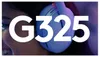 Logitech G G325 LIGHTSPEED, inalámbrico, 20 - 20000 Hz, Vista previa de la imagen del producto 13
