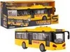 sCUOLABUS giallo + luci suoni Modello di autobus per Anteprima dell’immagine prodotto 8
