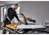 DEWALT D36000 Fliesensaege 1600W Produktbild-Vorschau 9