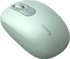 Ugreen Drahtlose PC/TV Maus Usb 2.4Ghz Grün Produktbild-Vorschau 2